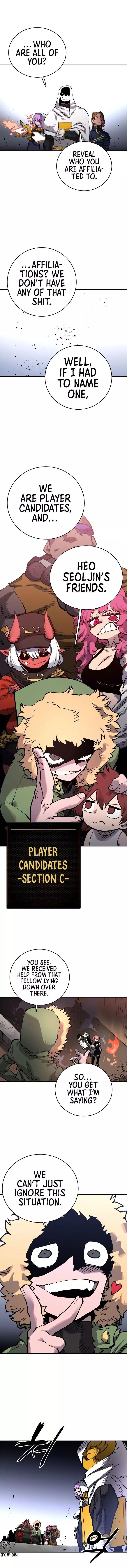 Page 13 of Chapter 18
