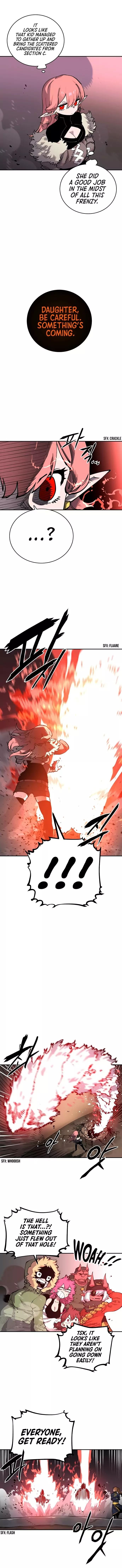 Page 14 of Chapter 18