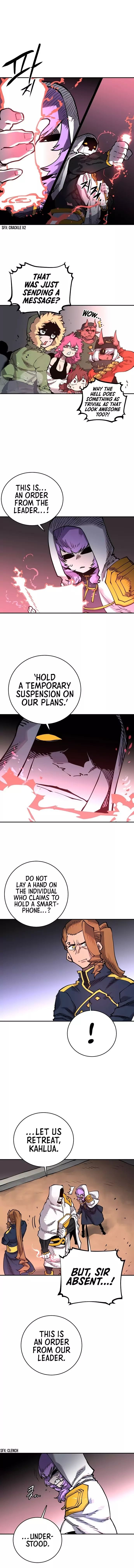 Page 15 of Chapter 18