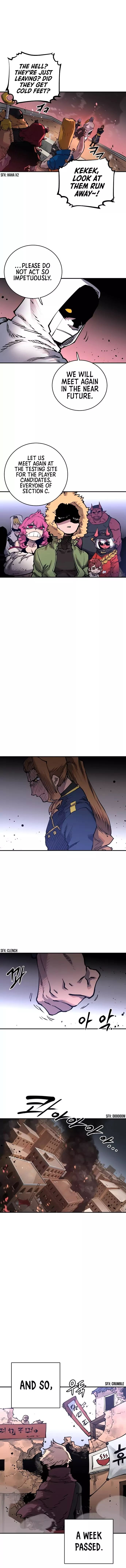 Page 16 of Chapter 18