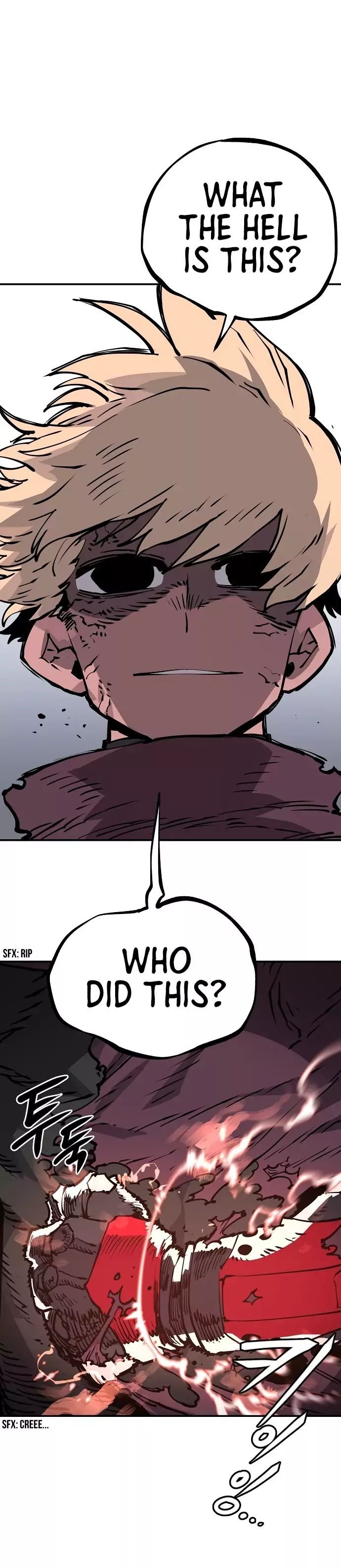 Page 17 of Chapter 18