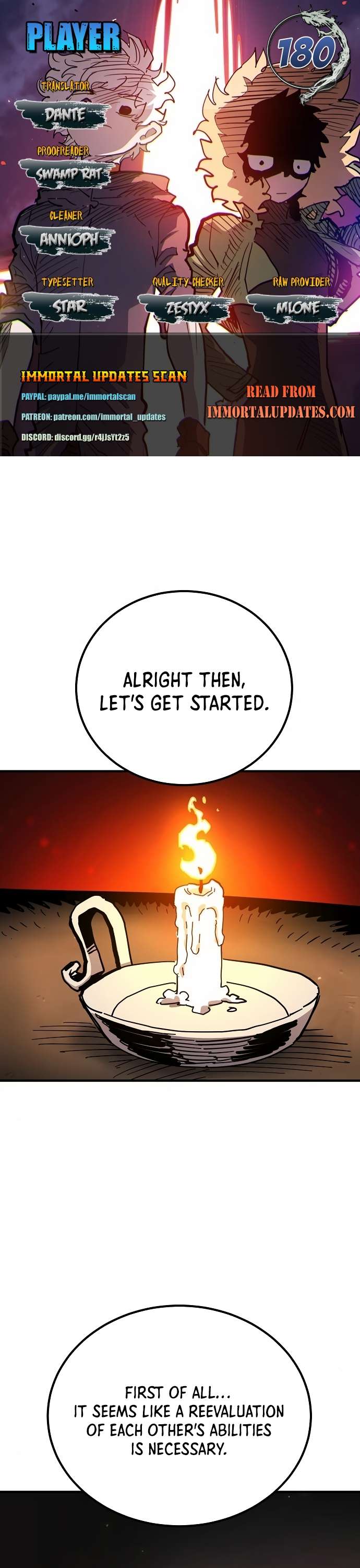 Page 1 of Chapter 180