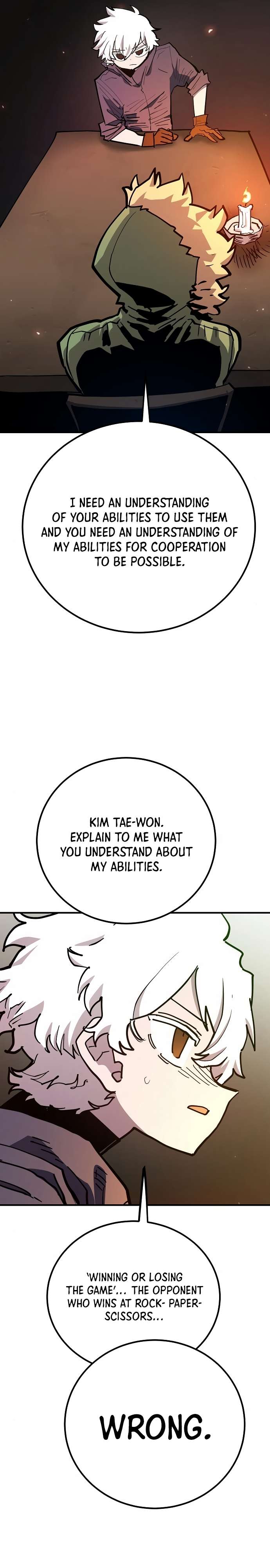 Page 2 of Chapter 180