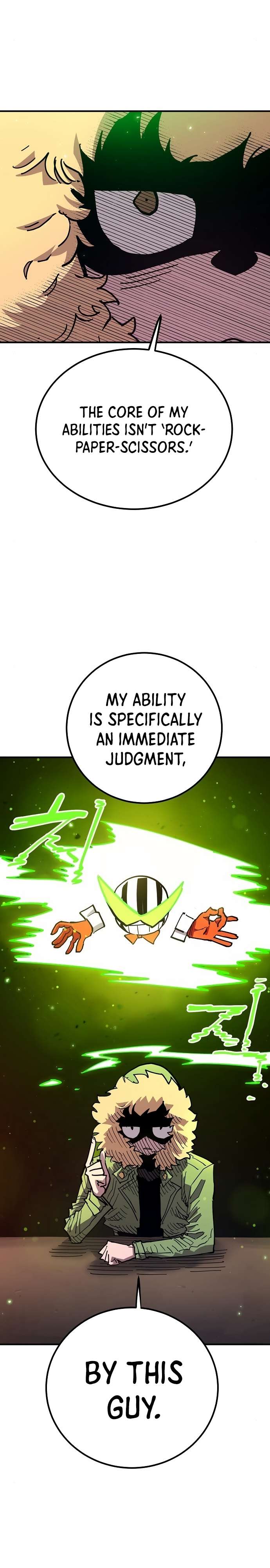 Page 3 of Chapter 180
