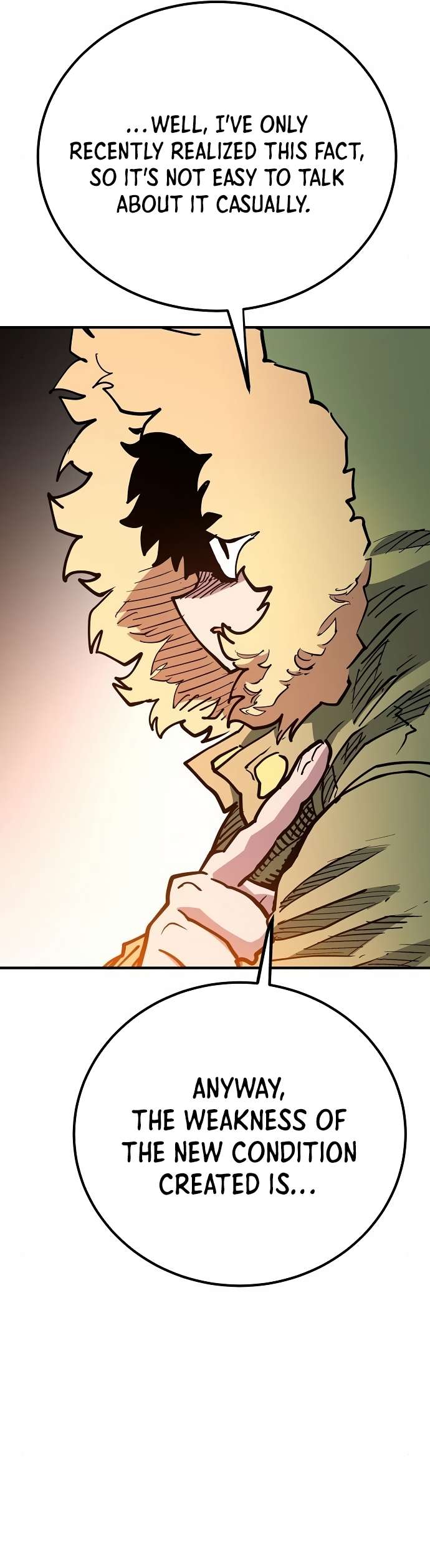 Page 5 of Chapter 180