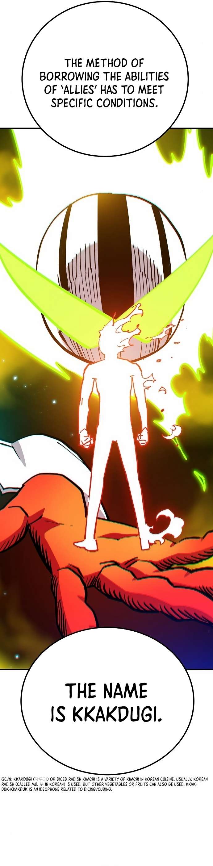 Page 6 of Chapter 180