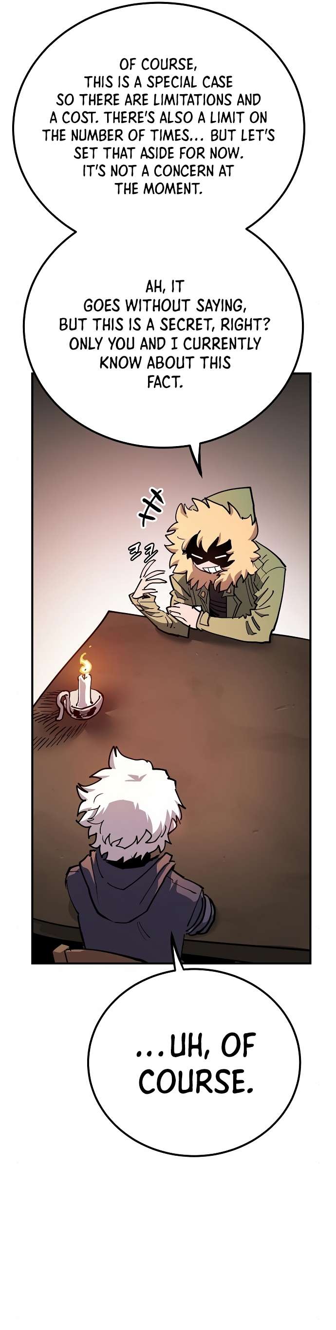 Page 8 of Chapter 180