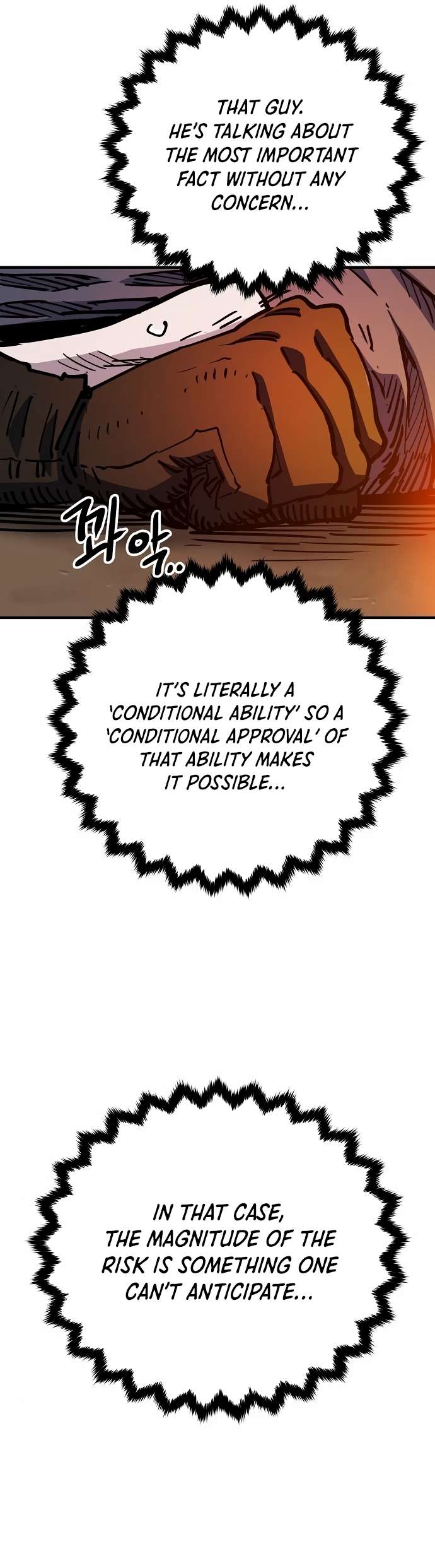 Page 9 of Chapter 180