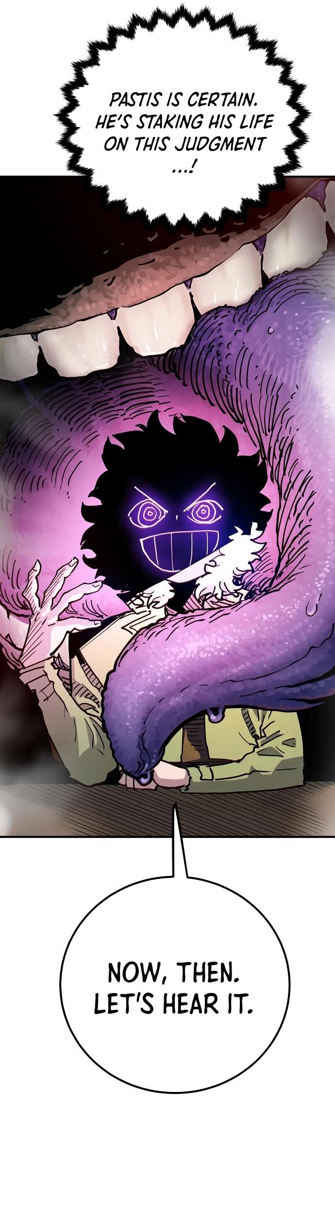 Page 10 of Chapter 180