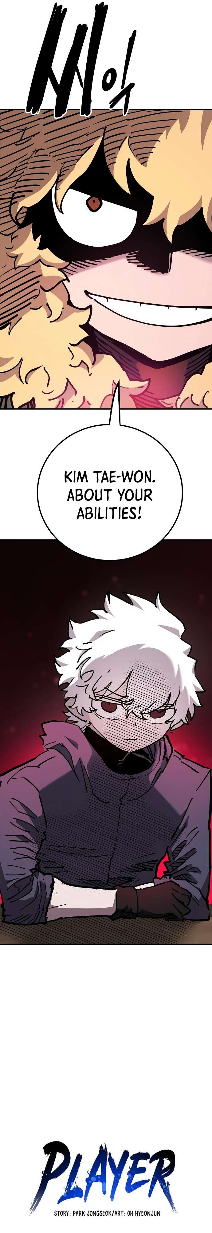 Page 11 of Chapter 180