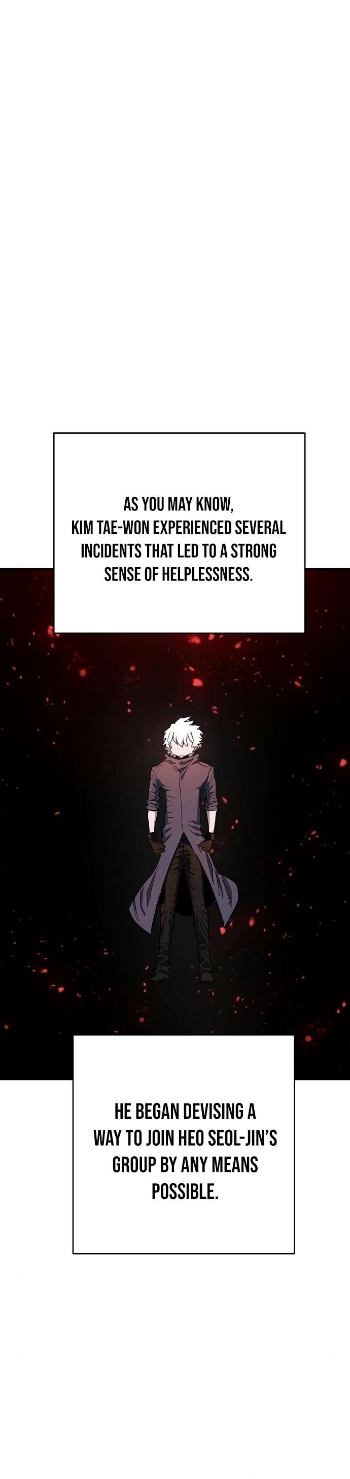 Page 12 of Chapter 180