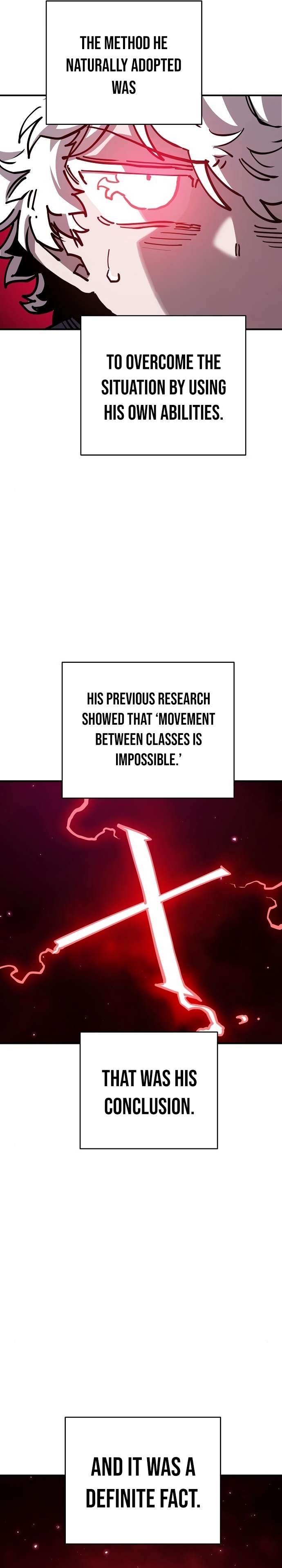 Page 13 of Chapter 180