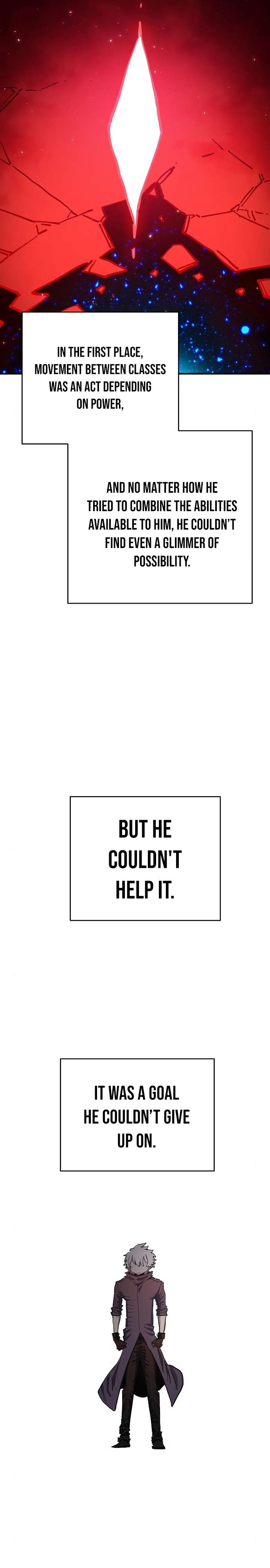 Page 14 of Chapter 180
