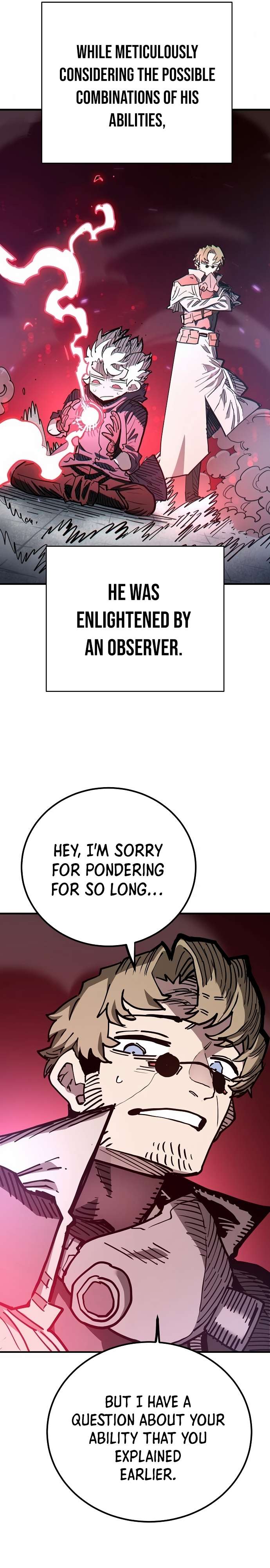 Page 16 of Chapter 180