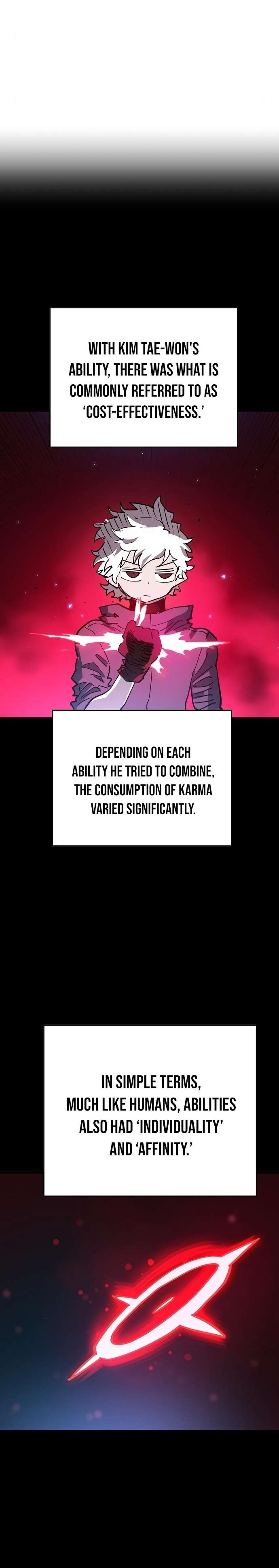 Page 17 of Chapter 180