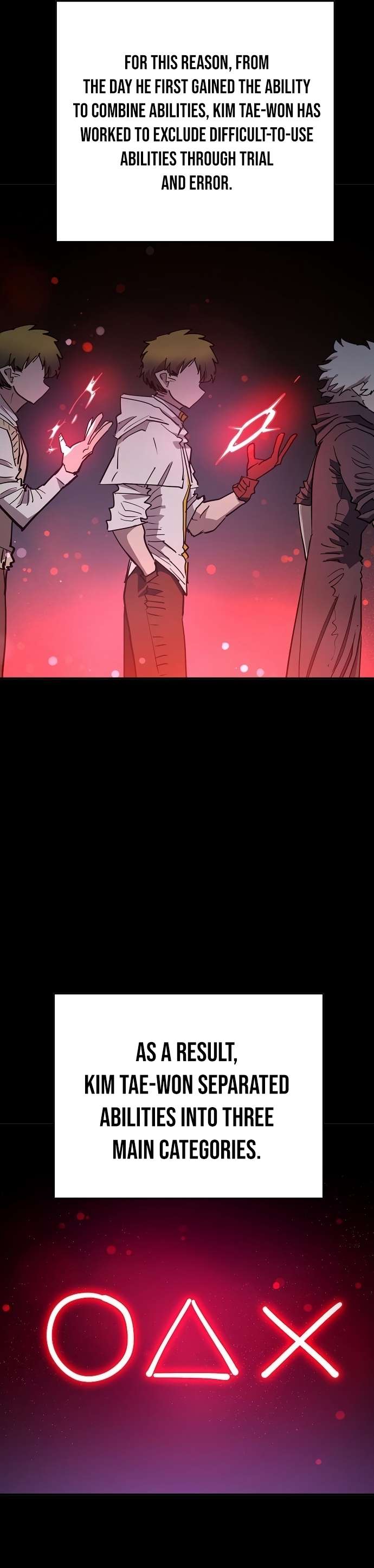 Page 18 of Chapter 180