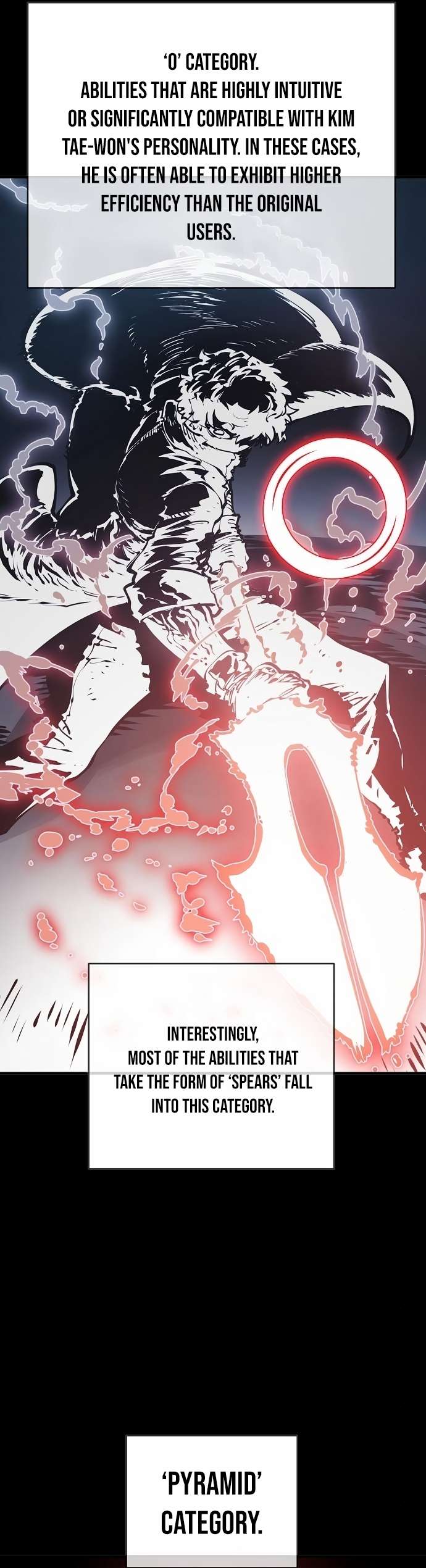 Page 19 of Chapter 180