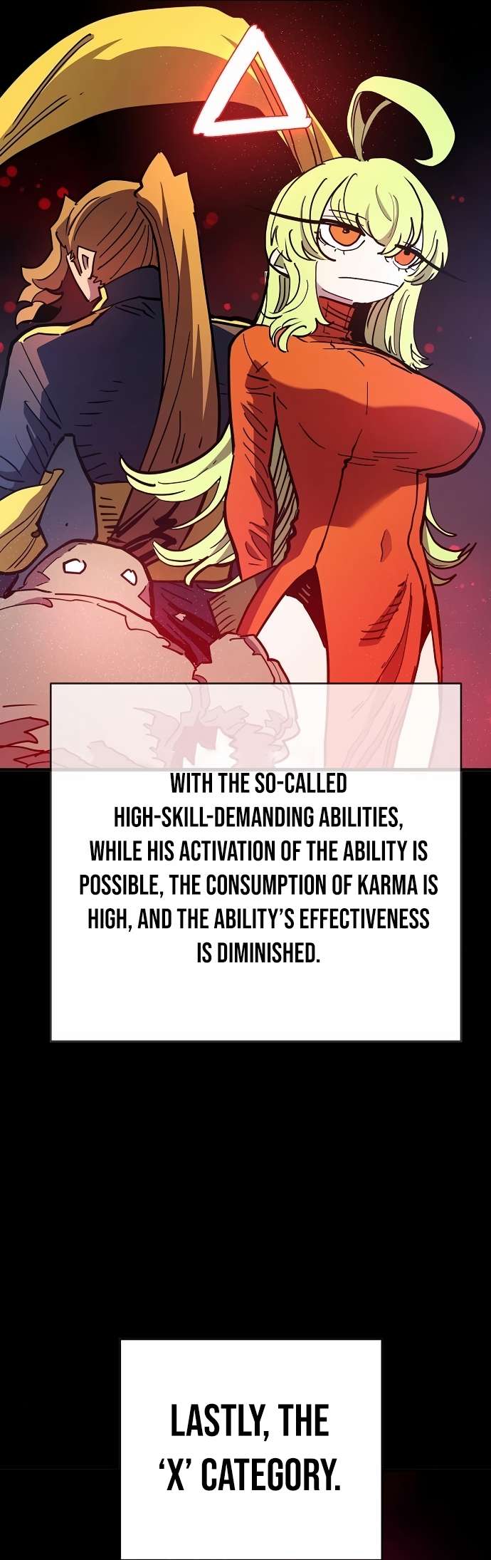 Page 20 of Chapter 180
