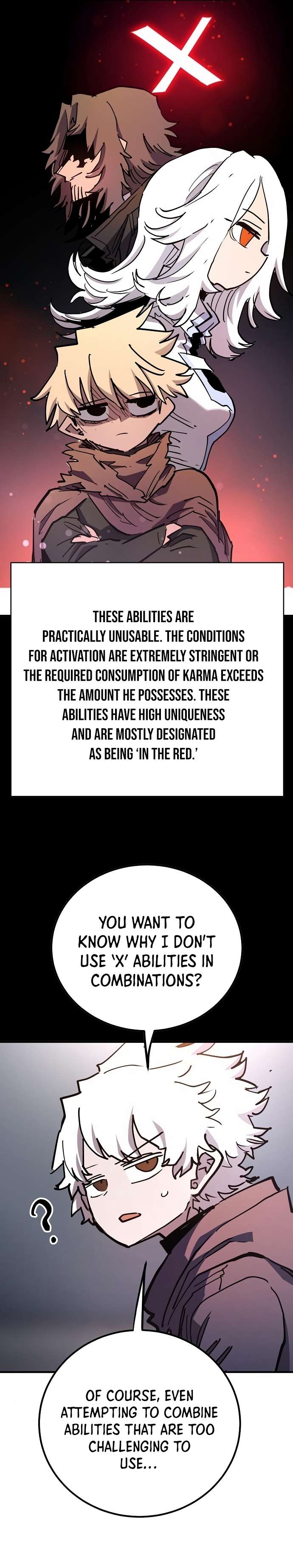 Page 21 of Chapter 180