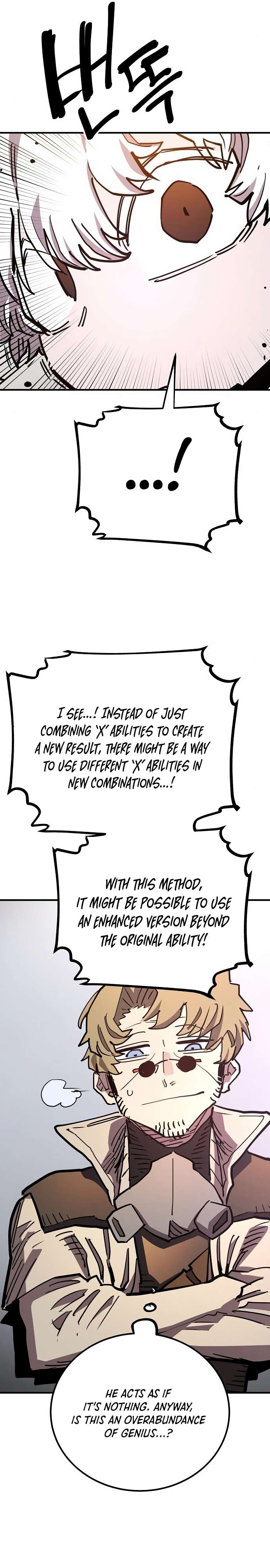 Page 22 of Chapter 180