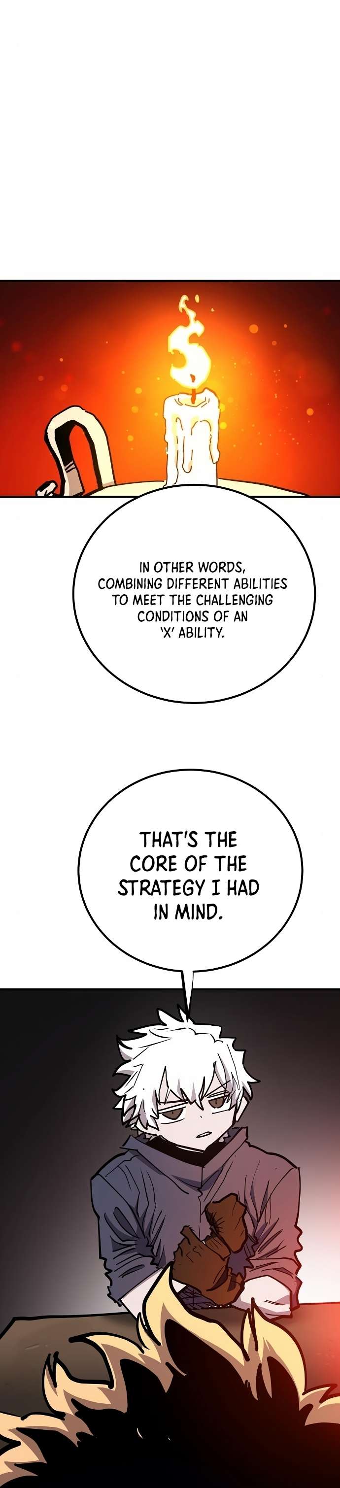 Page 23 of Chapter 180