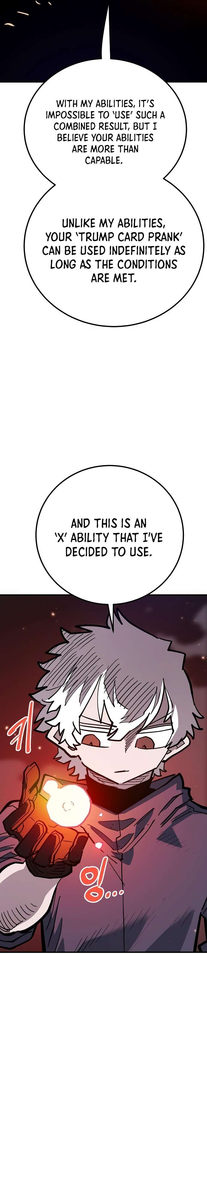 Page 24 of Chapter 180