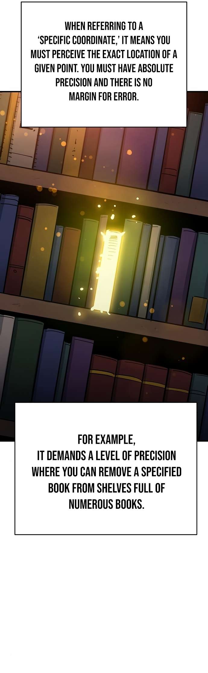 Page 26 of Chapter 180