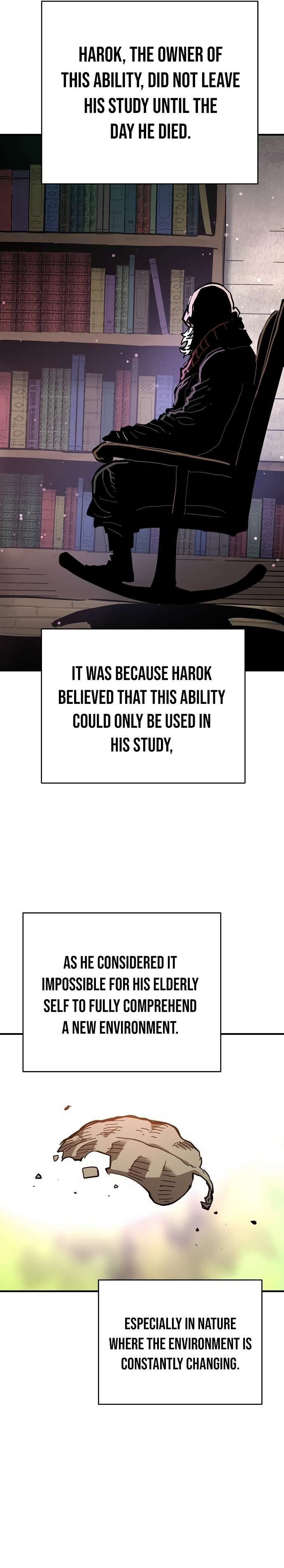 Page 27 of Chapter 180