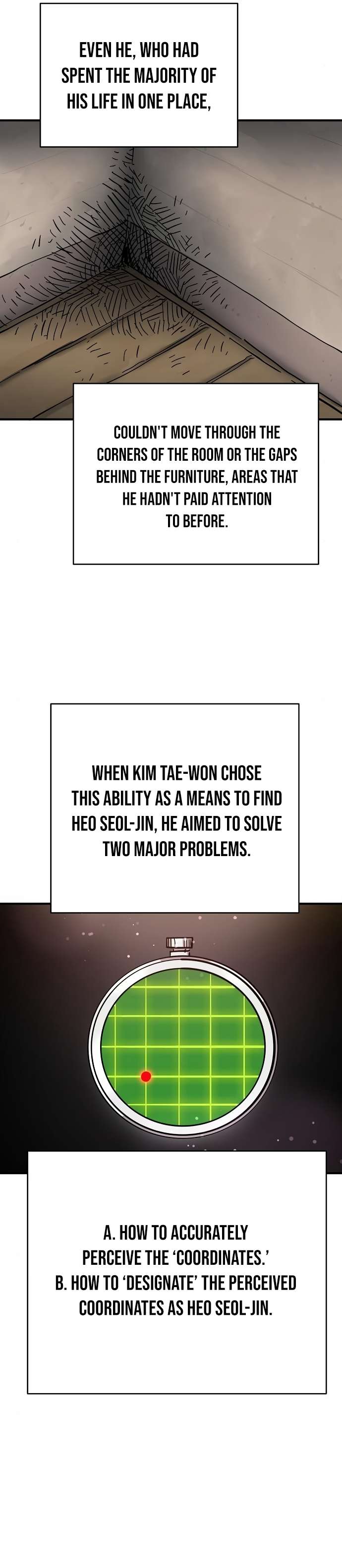 Page 28 of Chapter 180