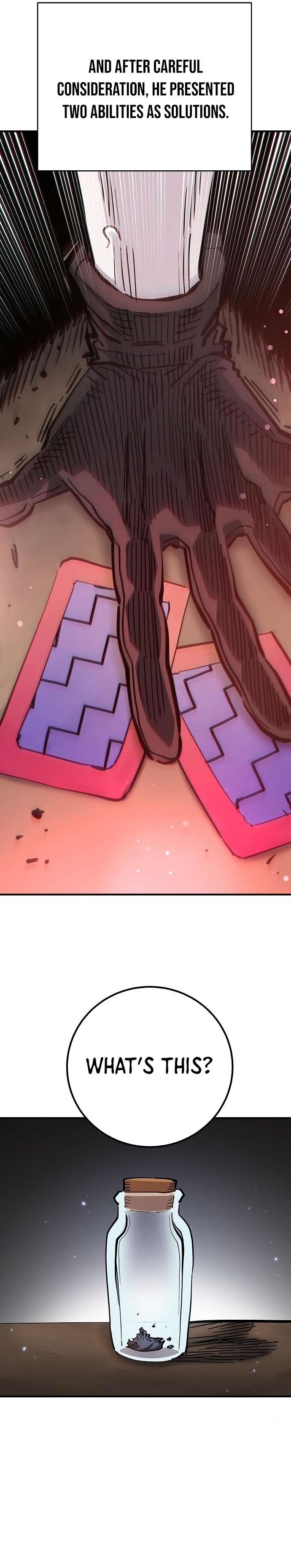 Page 29 of Chapter 180