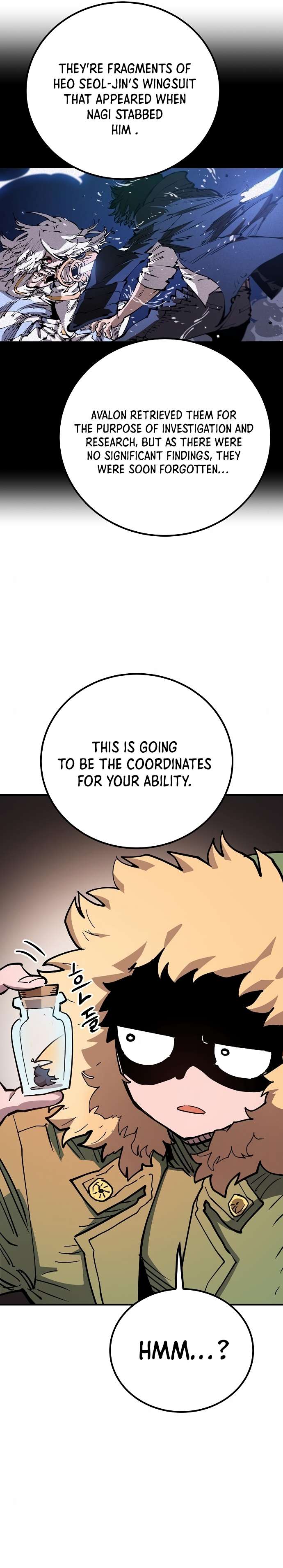 Page 30 of Chapter 180