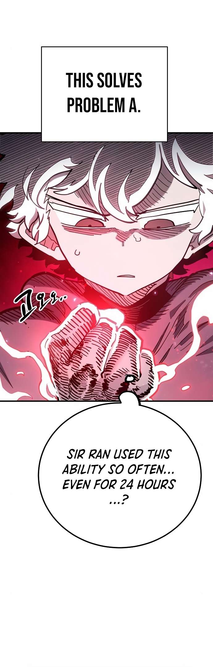 Page 32 of Chapter 180