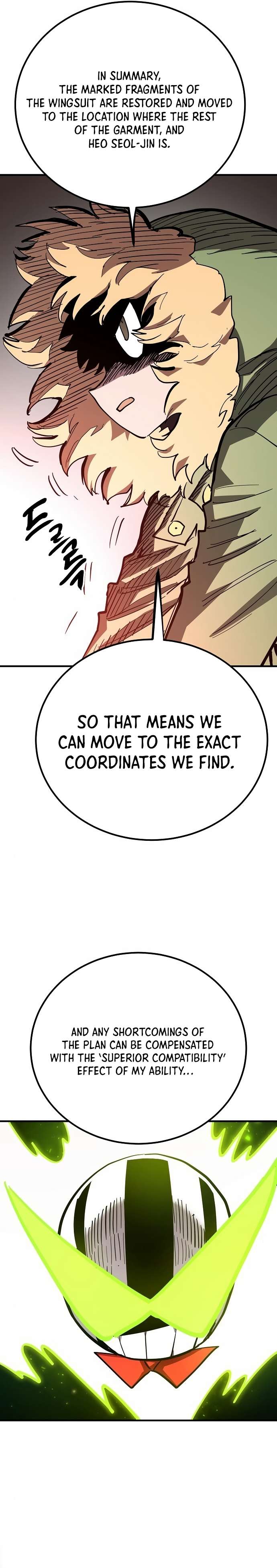 Page 34 of Chapter 180
