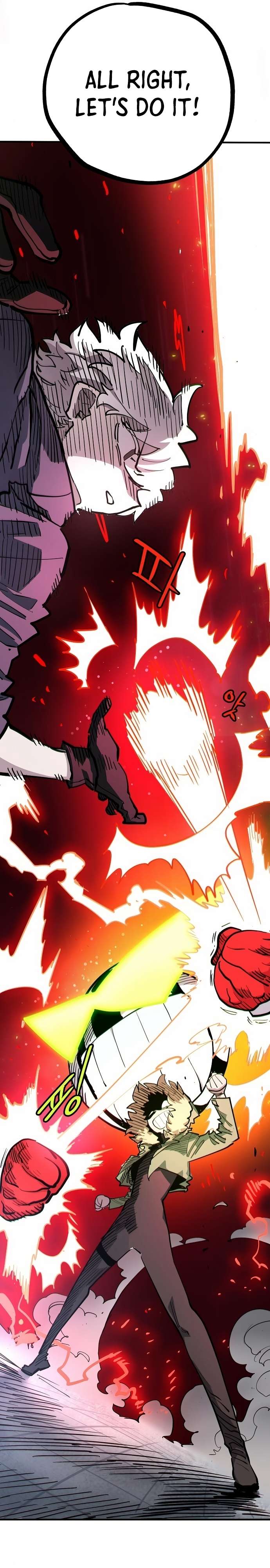 Page 35 of Chapter 180
