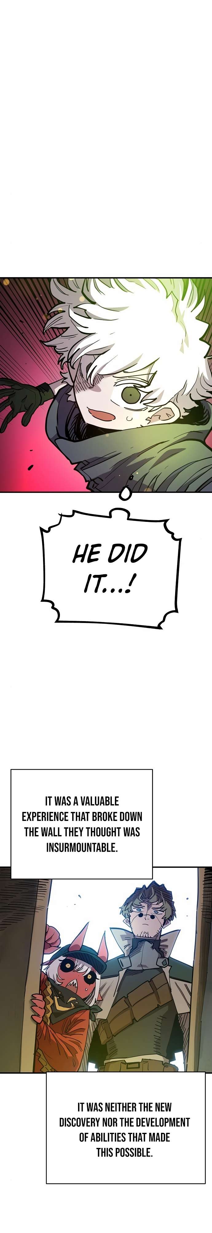 Page 36 of Chapter 180