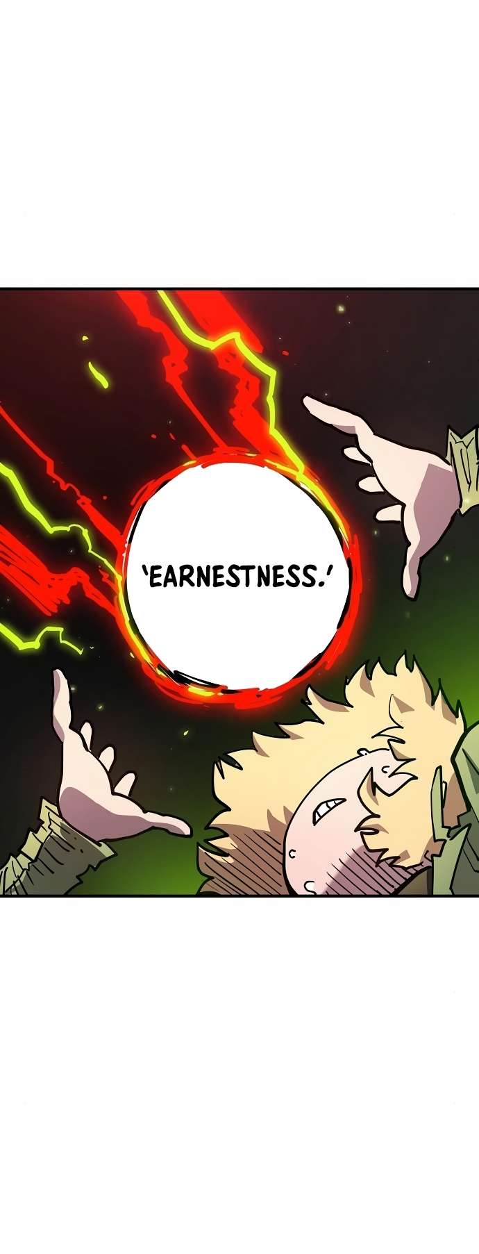 Page 37 of Chapter 180