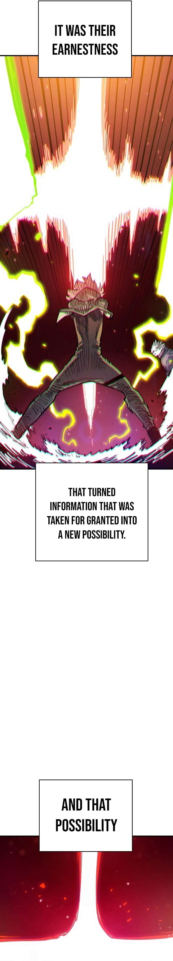 Page 38 of Chapter 180
