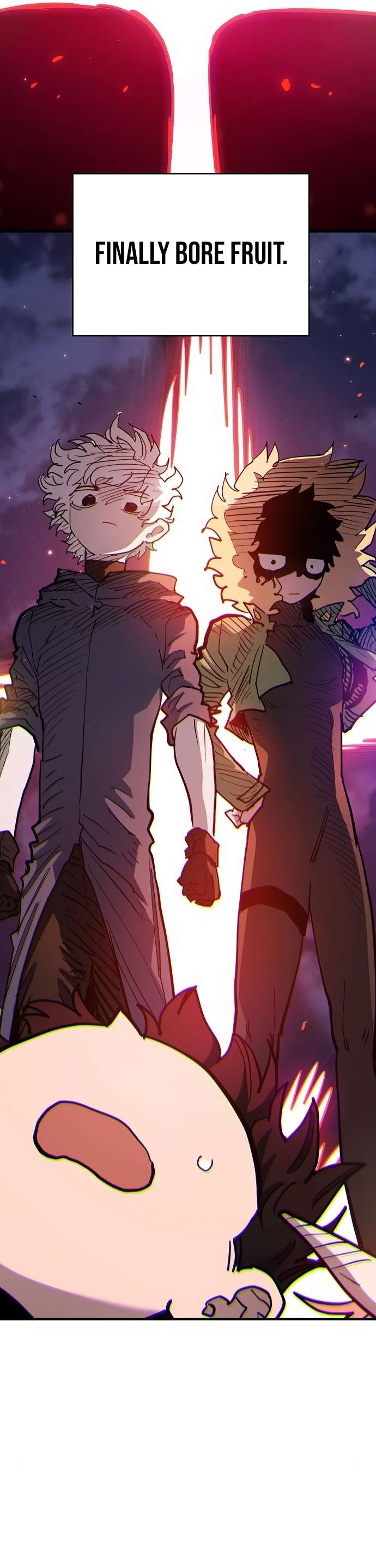 Page 39 of Chapter 180