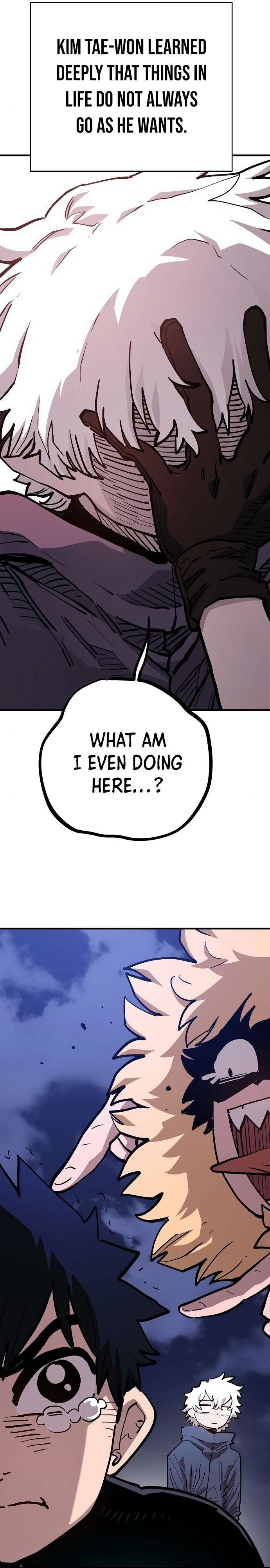 Page 41 of Chapter 180