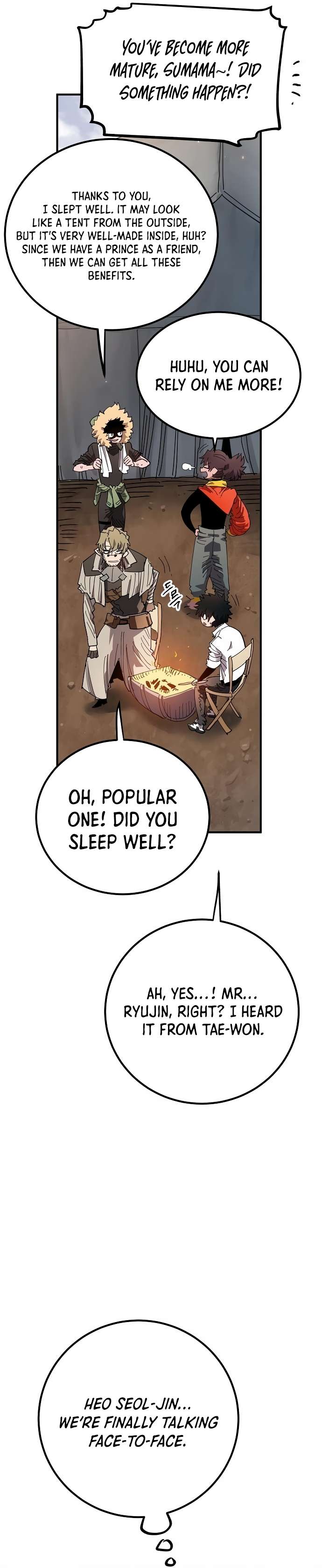 Page 2 of Chapter 181