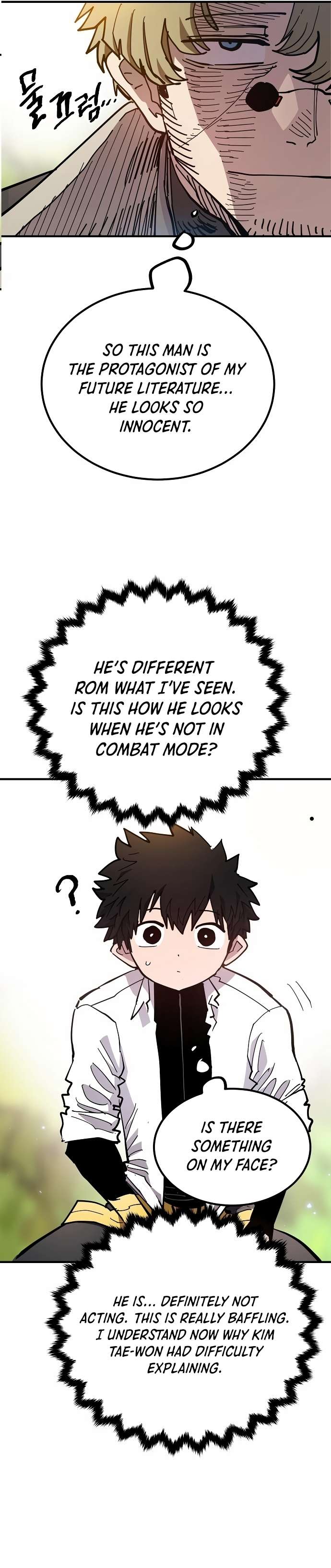 Page 3 of Chapter 181