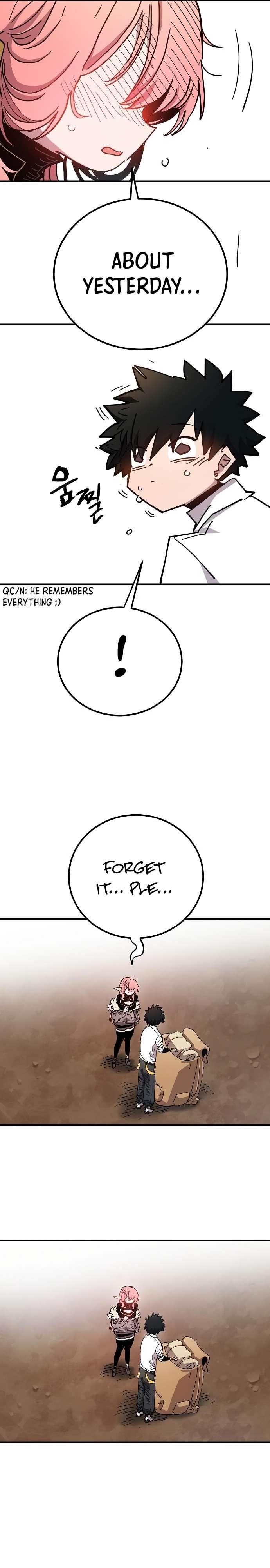 Page 7 of Chapter 181