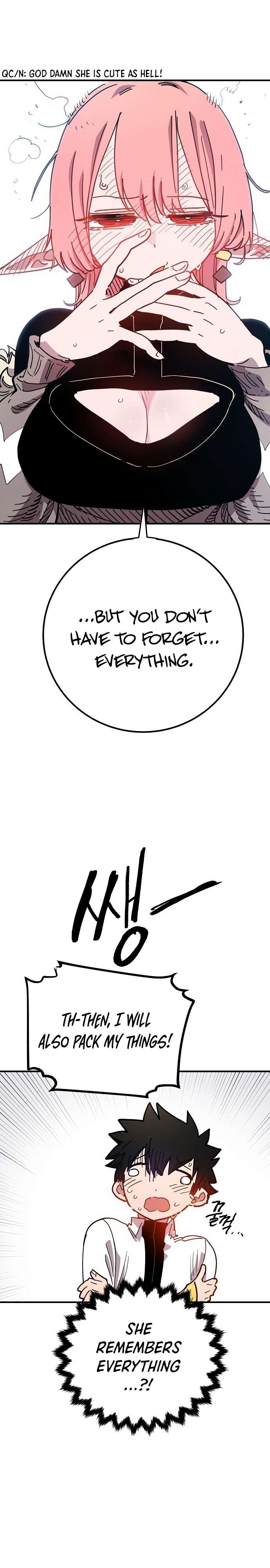 Page 8 of Chapter 181