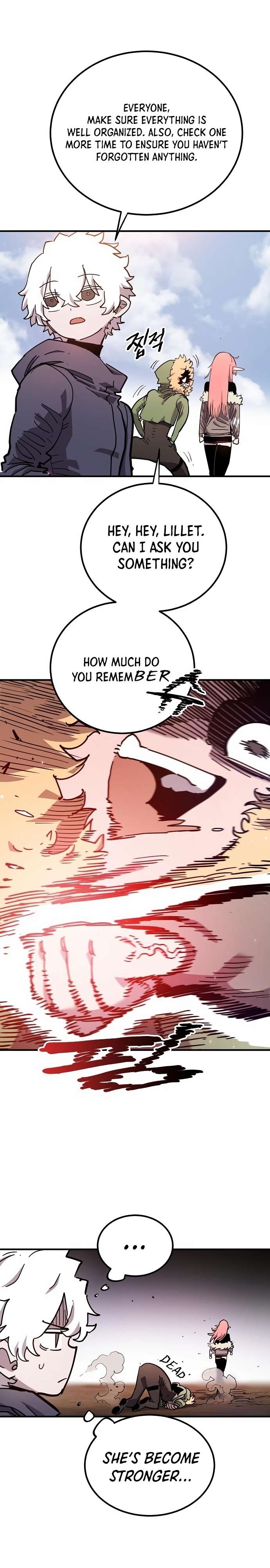 Page 9 of Chapter 181