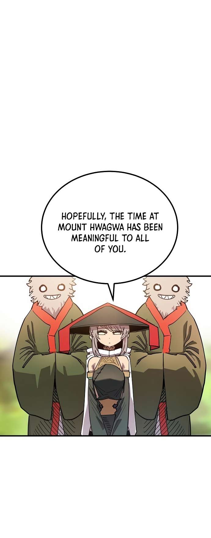 Page 10 of Chapter 181