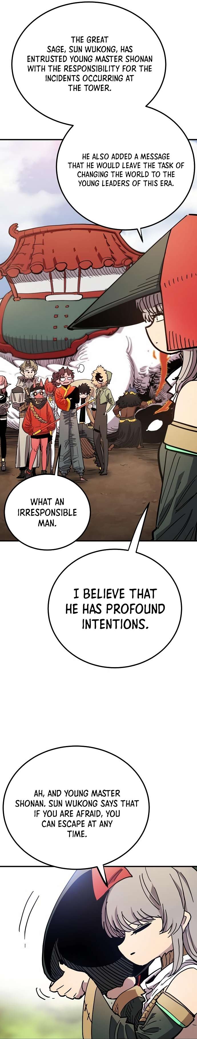 Page 11 of Chapter 181