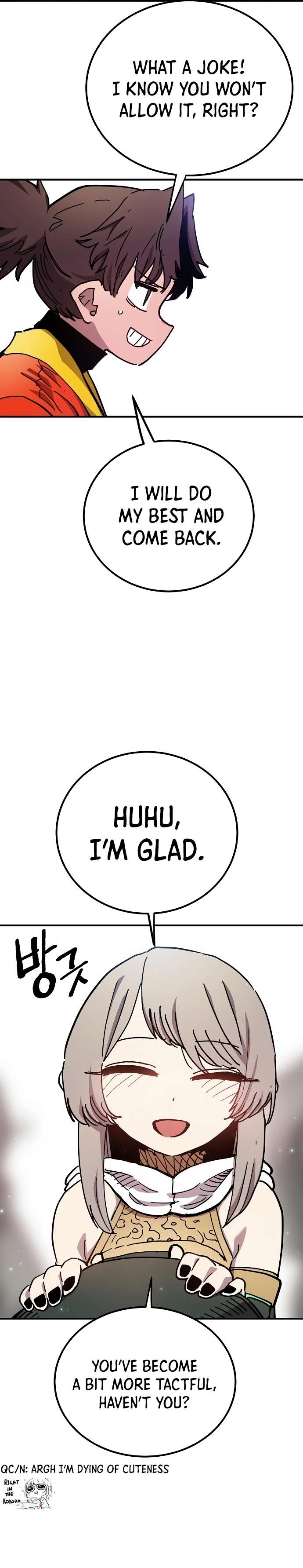 Page 12 of Chapter 181