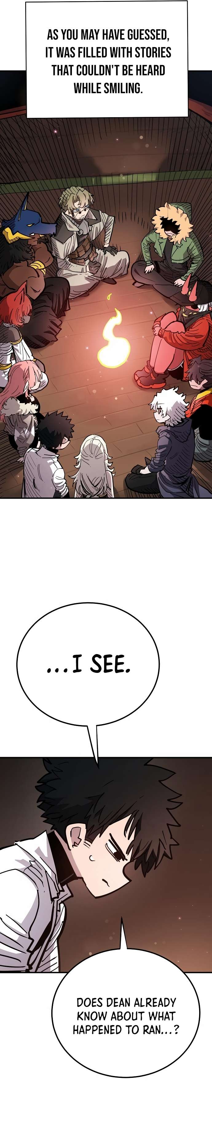 Page 15 of Chapter 181