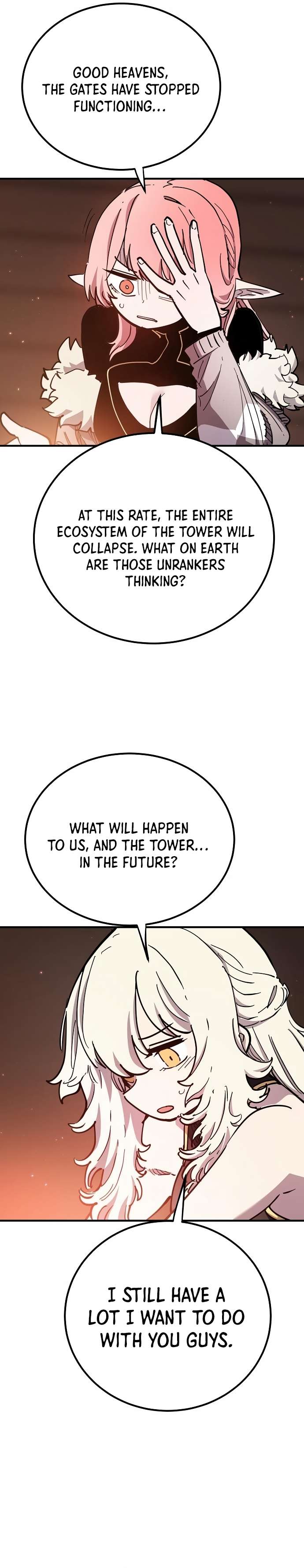 Page 16 of Chapter 181