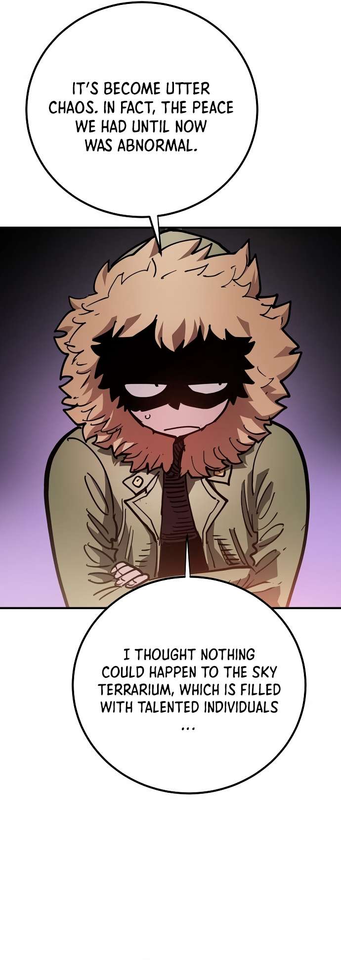 Page 17 of Chapter 181